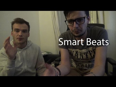 Polyrhythm | Smart Beats
