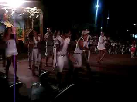 eurovillage 2008 preserata