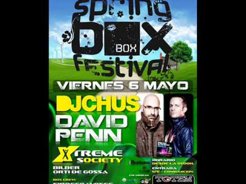 Spring Box Festival 2011.wmv