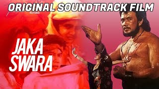 Download lagu Kawula Muda - Rhoma Irama HDTV mp3