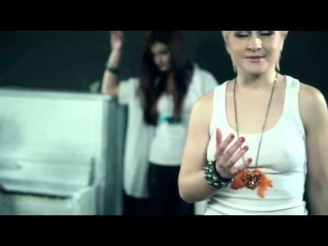 Glam Girls - You Believed In Me