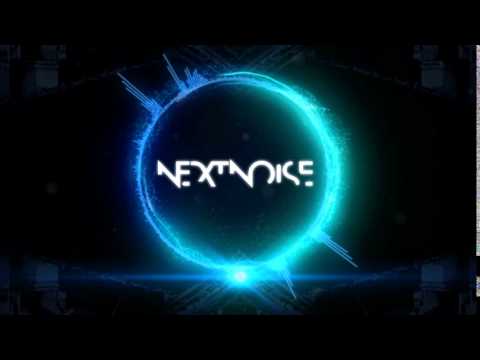 Nextnoise - New Classics (Turn It On)