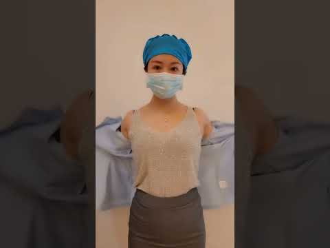 立牌坊 什么意思