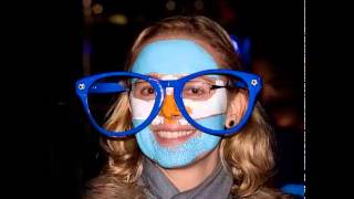 84 - ALLISTER - matchsticks