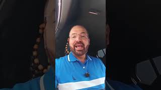 Amílcar Rivera llama al presidente Bernardo Arévalo a ejercer liderazgo y acción