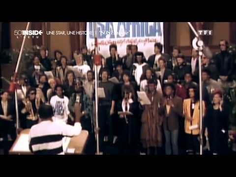 une star une histoire     La Chanson Ethiopie