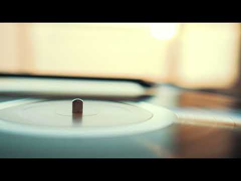 Madloch - This Was 2023 (Dub Techno, Deephouse & Progressive House Mix)