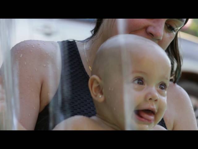 Alice - Smash The Cake'