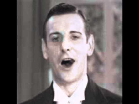 WEBSTER BOOTH, MAGDA NEELD, JANET LIND: COCHRANE'S CORONATION REVUE 1937