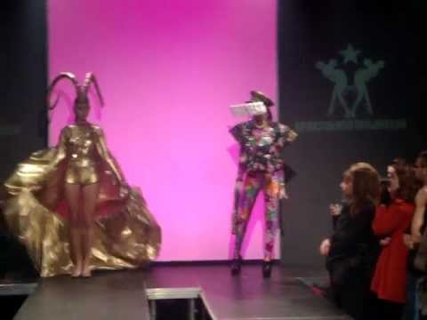 absolut mode nights vol3 - apostolos mitropoulos