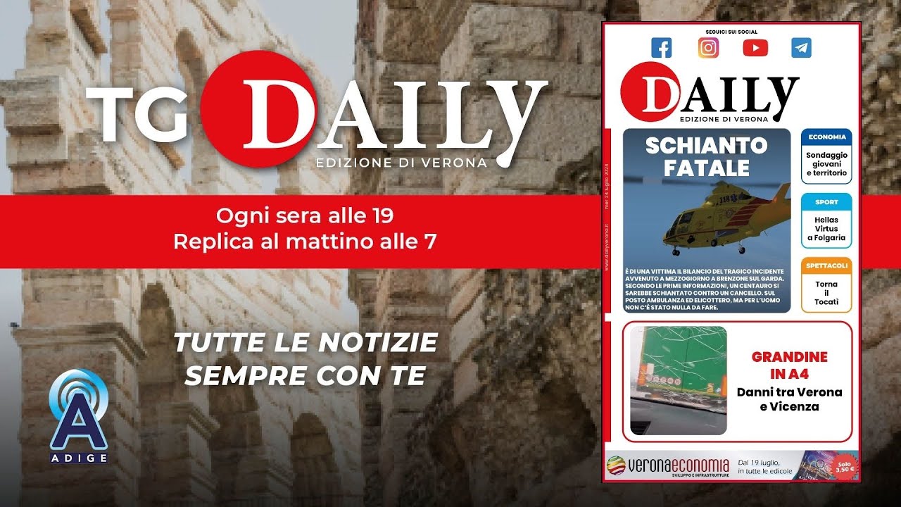 Descrizione dell'immagine