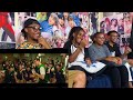 Africans React to Jagga Jasoos: Galti Se Mistake Full Video Song | Ranbir, Katrina | Pritam, Arijit