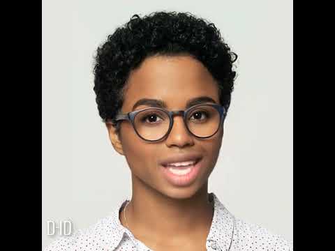 9.1 Overturning Zika