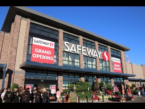 Grand Opening thumbnail