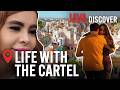 Inside The Sinaloa Cartel Secrets Of Mexico S Drug Empire Java Documentary