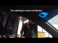 Angry Mcdonald S Customer PART 2
