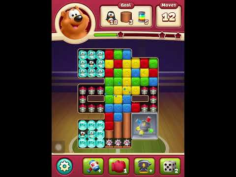 Toon blast game 2022