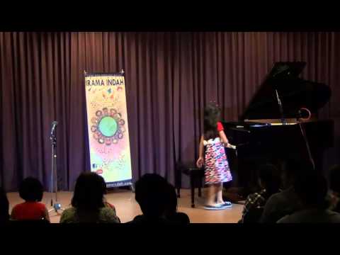 13 Februari 2016, 05 NI WAYAN PARAHITA DEWI WIRYAWAN