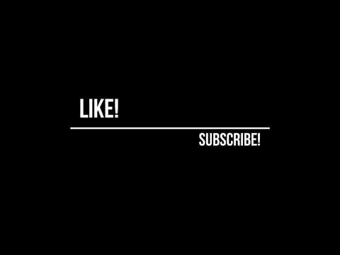 Lectia #3 | OPERATORI, EXPRESII | BLOC DECIZIONAL DACA (IF)