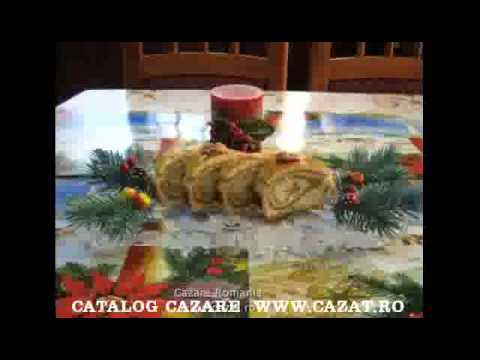 Cazare Milovan, Dolj - Cazat.ro