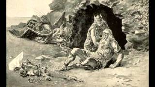 A Hero Comes Home (Beowulf) - Silvestri/Penn/Menzel