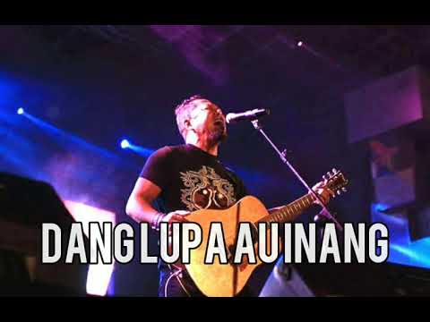 TONGAM SIRAIT  FULL ALBUM  ( LAGU BATAK TERKEREN )