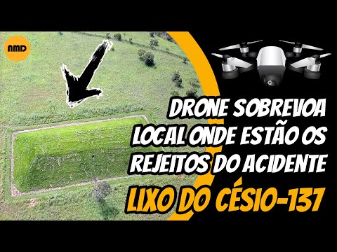 Capa do vídeo 08 do canal NMD – Nos Mínimos Detalhes