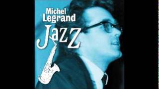 Rosetta - Michel Legrand