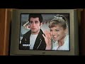 Opening To Varsity Blues Special Edition 2000 VHS