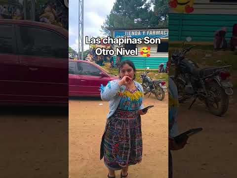 de Concepcion Tutuapa San Marcos #suscribete
