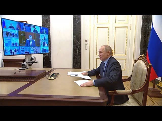 Нововведения в законодательстве