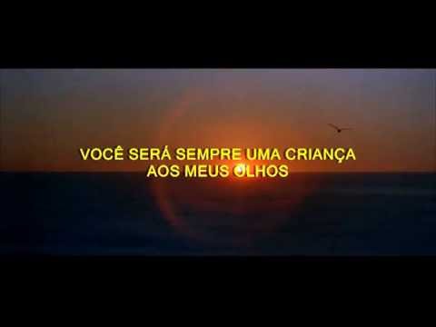 Criança Aos Meus Olhos video