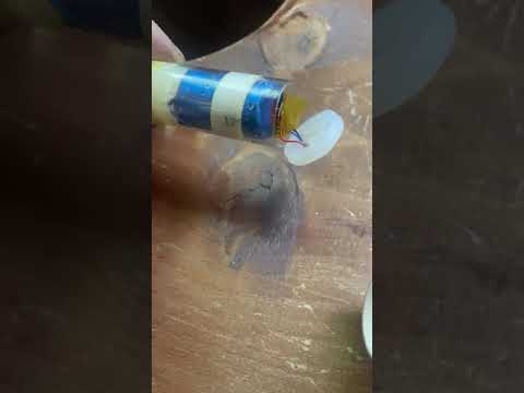 Bunk Flum Float Vape How To Fix