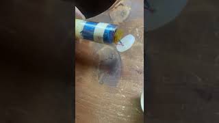 Bunk Flum Float Vape How to fix