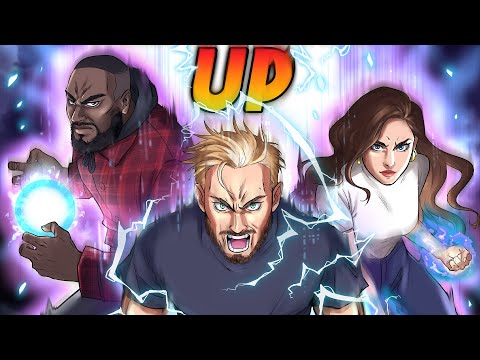 ReauBeau - Level Up (feat. Aristoteles & Monaliza)