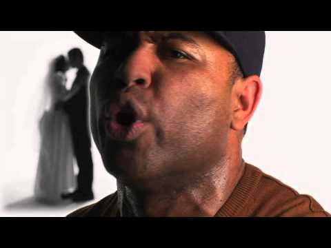 Thank God I'm Married Season 1 Episode 1