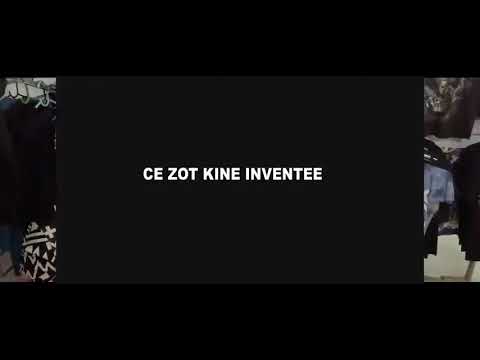 Boyzini-Gato gaTe🔥🔞Sega