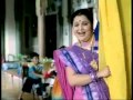 Jasuben Jayantilaal Joshi Ki Joint Family Title NDTV Imagine
