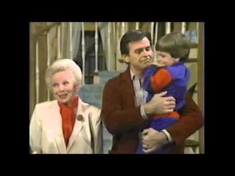 GH 5-3-83 Full Episode - Part 2