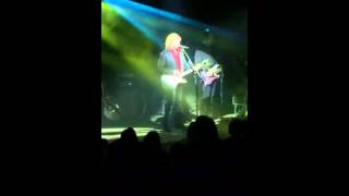 Craig Wayne Boyd - Boots On
