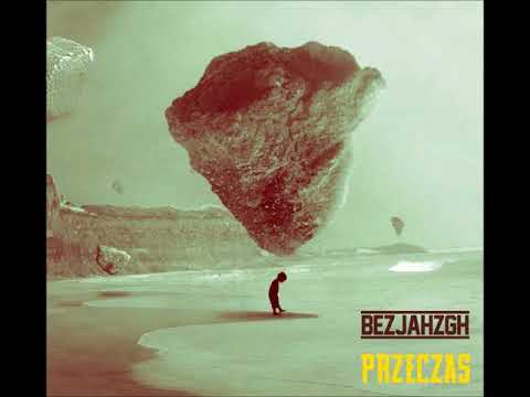 BEZJAHZGH - W imię prawdy - Album Przeczas