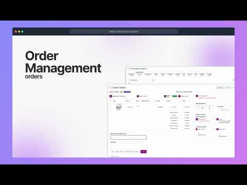 Shipturtle Tutorial 101: A no-code multi-vendor marketplace builder