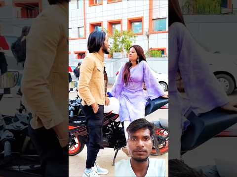 ❤️#love #automobile #couple #dance #couplegoals #bollywood #music #hindisong #sameerkhan926_