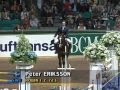 peter eriksson robin z world cup 1996 göteborg