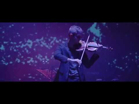 Federico Mecozzi - Live @ Teatro Galli (full concert) 2019