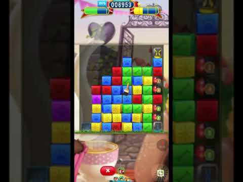 PET RESCUE SAGA level 3194 ~ NO BOOSTERS