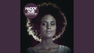 Falling Out Of Reach (Radio Mix)