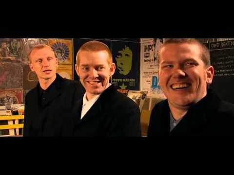 Come influenzare il tipo che ha smesso di bere Guarire lomeopatia di alcolismo