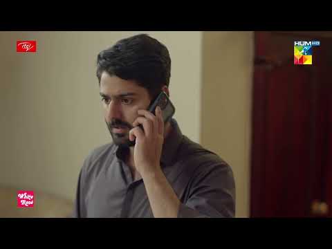 Maria Aur Mehran Ki Shadi Ki Tareekh - Qissa Meherbano Ka