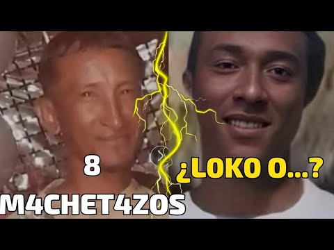 "D3capitado En Billar: La Noche que Coveñas No Olvidará"